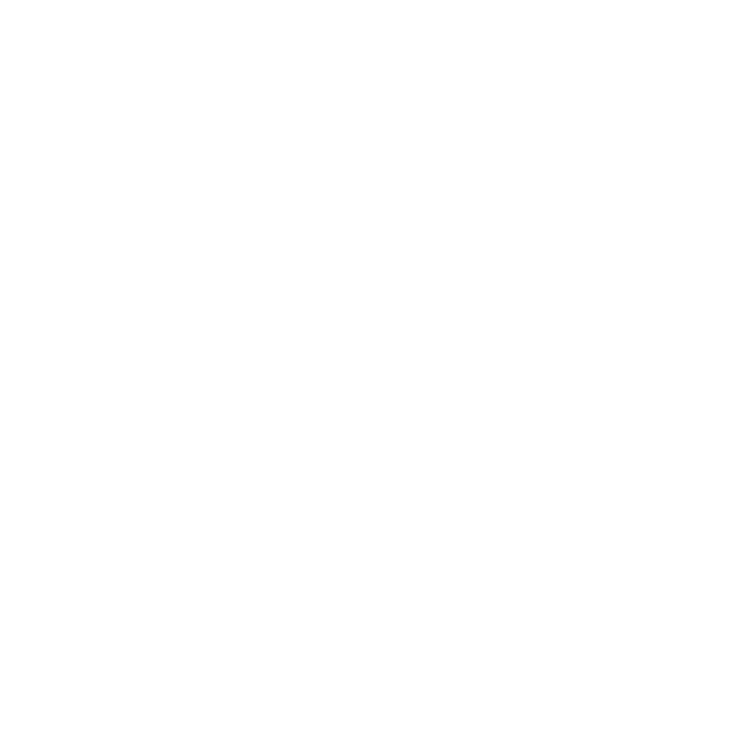 Veronica Rolandelli