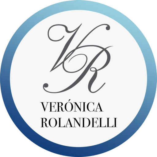 Veronica Rolandelli